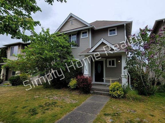 2nd image of 3166 Hoffman Hill Blvd