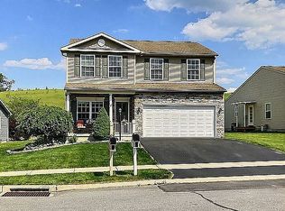 444 Stableview Ct, Duncansville, PA 16635