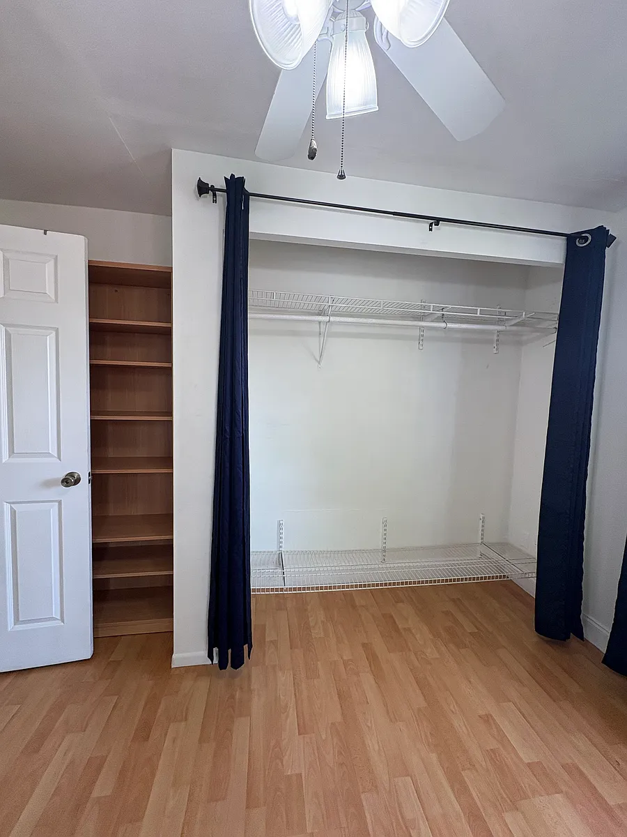 Building Photo - 13330 SW 79th St #2