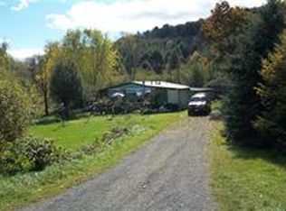 542 Pat Farley Rd, South New Berlin, NY 13843