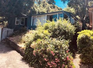 52 Barbara Rd, Orinda, CA 94563