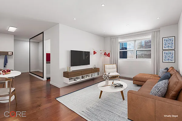 Sold by CORE | media 2