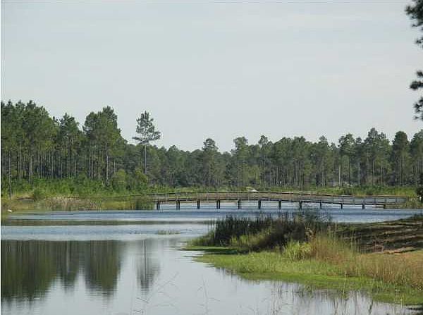 2nd image of 68 Wide Water Cir #68