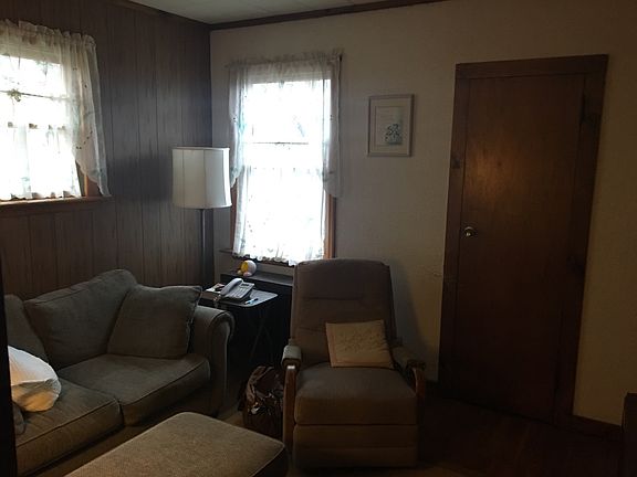 4th image of 8522 251st St