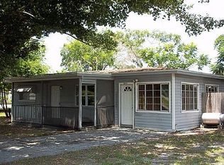 5816 15th St W, Bradenton, FL 34207