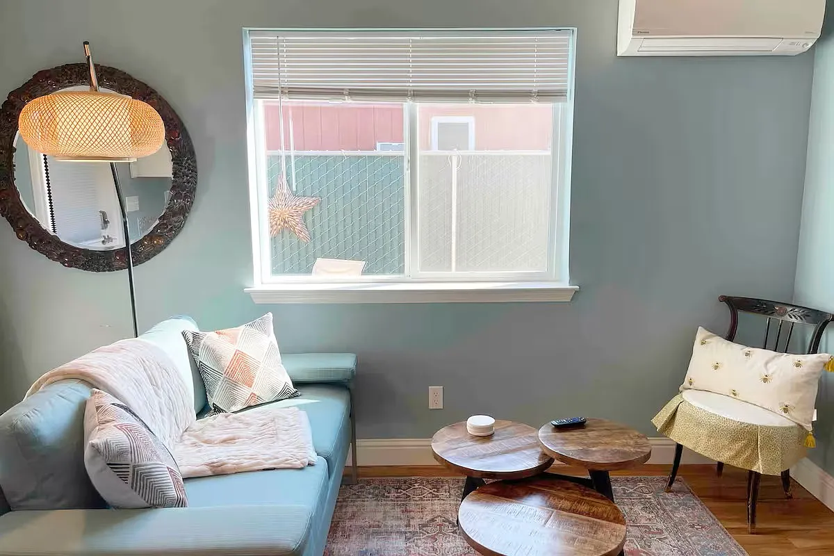 1 bed, 700 sqft, $2,150 — Photo 4