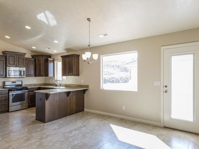 1257 N 50 W, Hurricane, UT, 84737