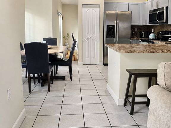 5th image of 1351 SW 154th Ct