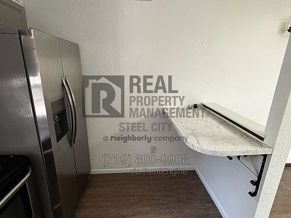 3rd image of 1911 Mohawk Rd