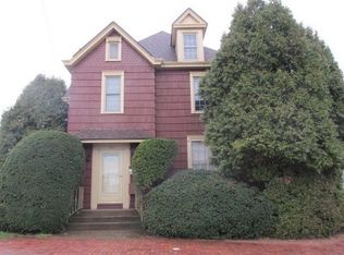 529 Spring St, Latrobe, PA 15650