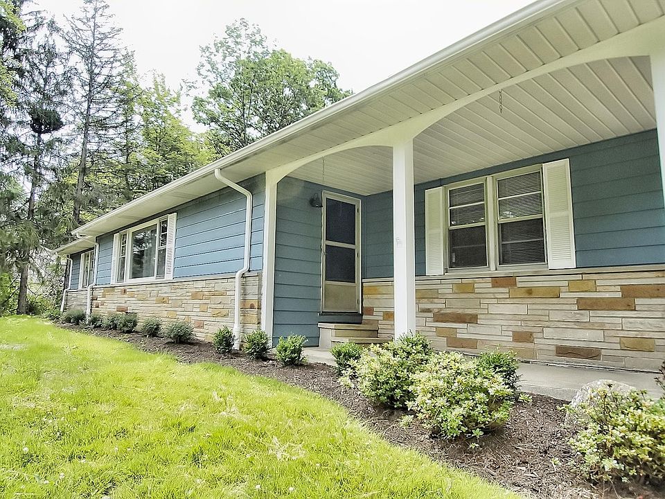29650 N Hilltop Rd, Orange Village, OH 44022 Zillow