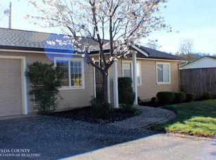 10403 Broken Oak Ct, Penn Valley, CA 95946