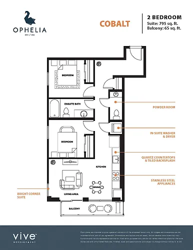 Floor plan 0709