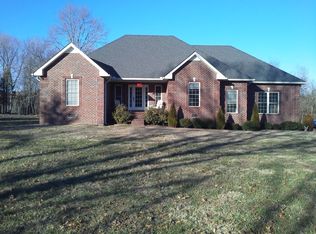 Highway 231 N, Bethpage, TN 37022