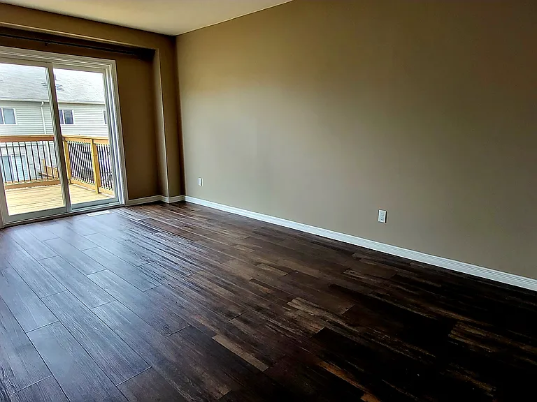 211 Templewood Dr — Photo 19