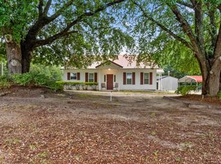 5584 Savannah Hwy, North, SC 29112