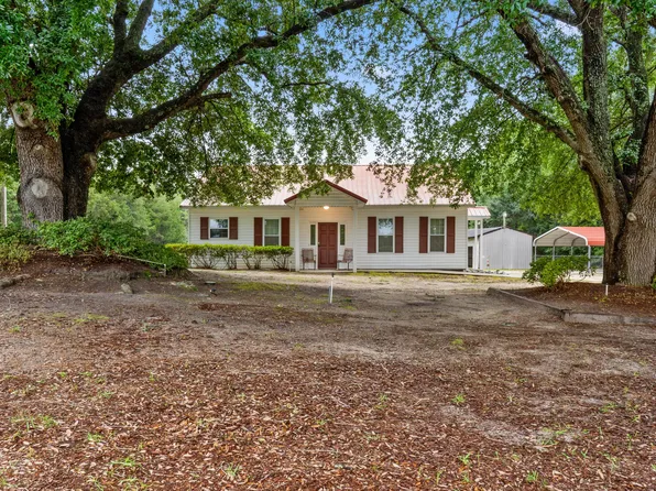 5584 Savannah Hwy, North, SC 29112