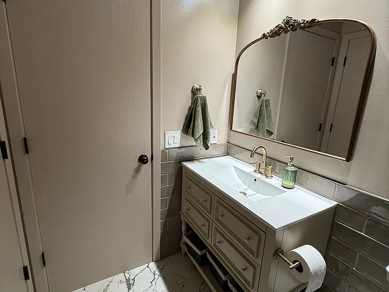 12916 Pilgrim Ln N #12916 — Photo 6