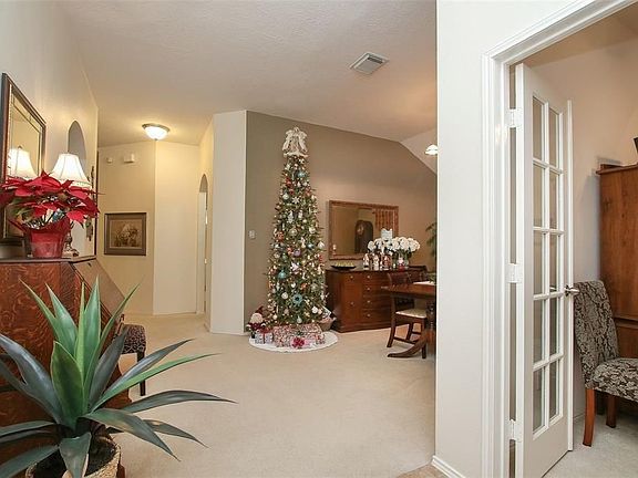 5th image of 11910 Canyon Falls Dr
