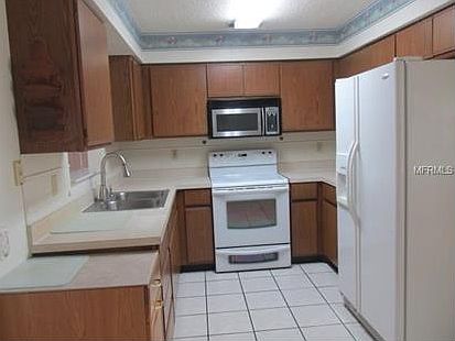 3rd image of 602 Oregon Ave