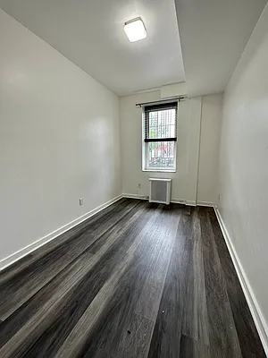 Rented by Compass | media 8