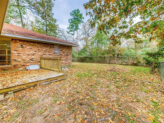 5th image of 569 Autumn Ln