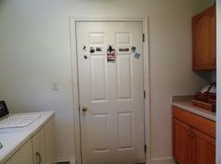 102 Marshview Cir, Seabrook, NH 03874