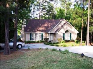 808 Clayton Rd, Durham, NC 27703