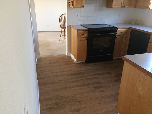 4th image of 2341 Hummingbird Ln