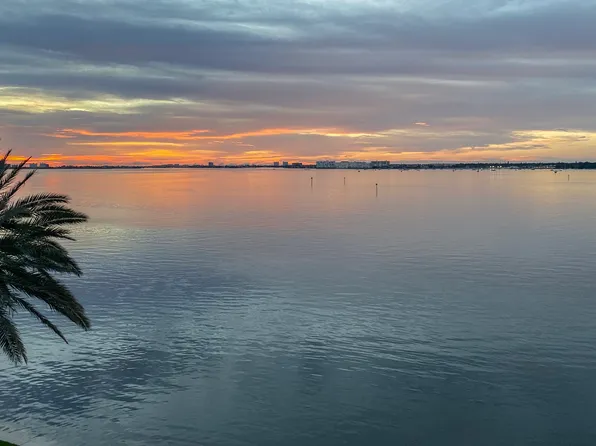 4991 Bacopa Ln S Unit 402, Saint Petersburg, FL 33715