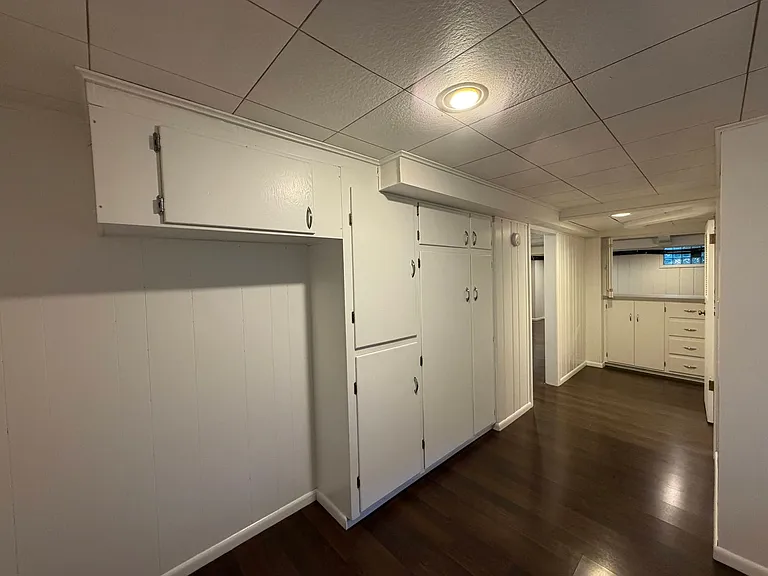 924 N Union Ave — Photo 36