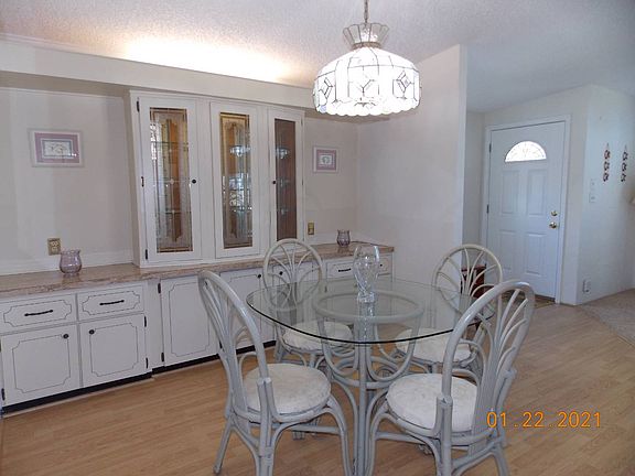 5th image of 532 Catalina Dr