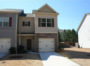 609 Oakside Pl, Acworth, GA 30102