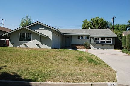 1st image of 415 W Larkspur Ln