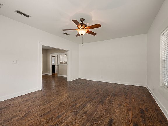 4th image of 6212 Westcoat Dr