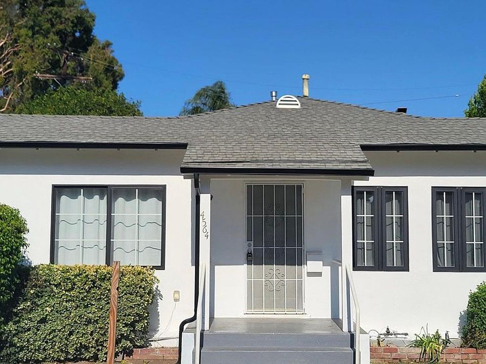 1st image of 4565 Stansbury Ave