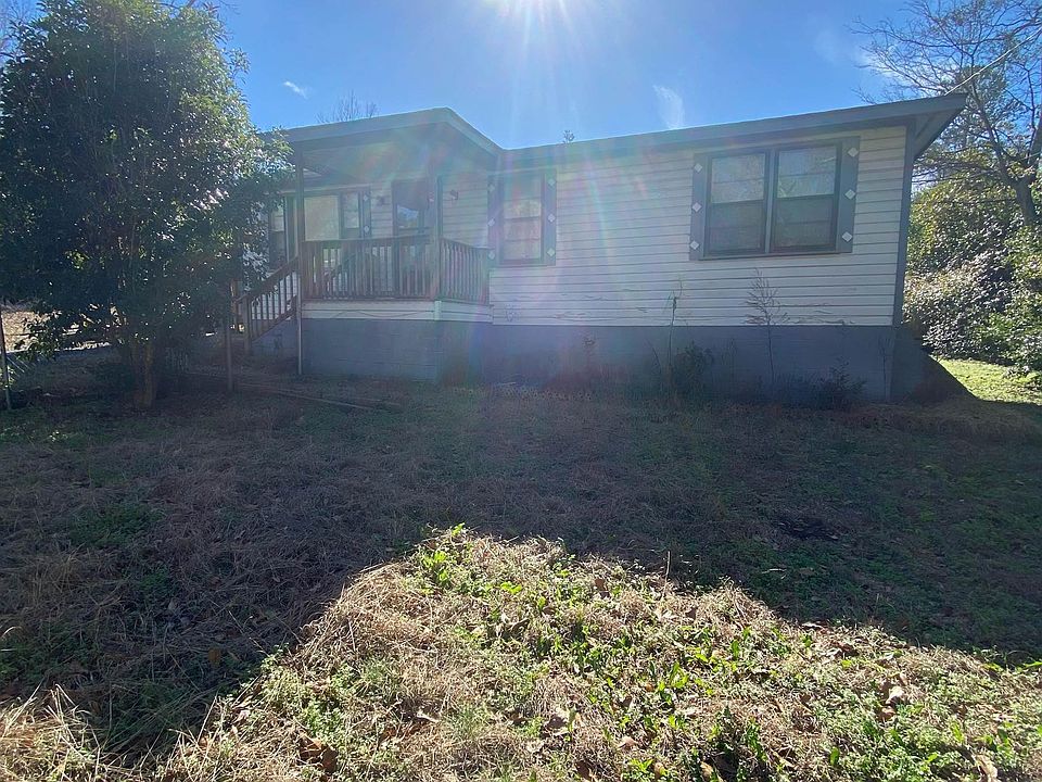 215 Old Stage Rd SW, Milledgeville, GA 31061 Zillow