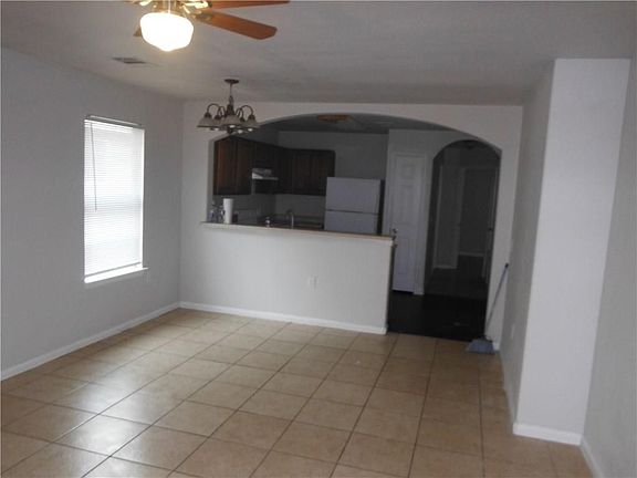 2nd image of 4507 Magin Meadow Dr