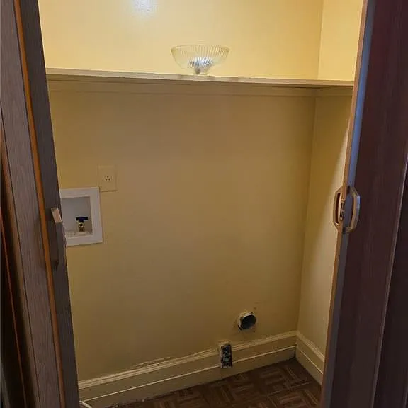 89 Tiburon Ct — Photo 7