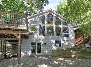 245 Winter Haven Dr, Varna, IL 61375