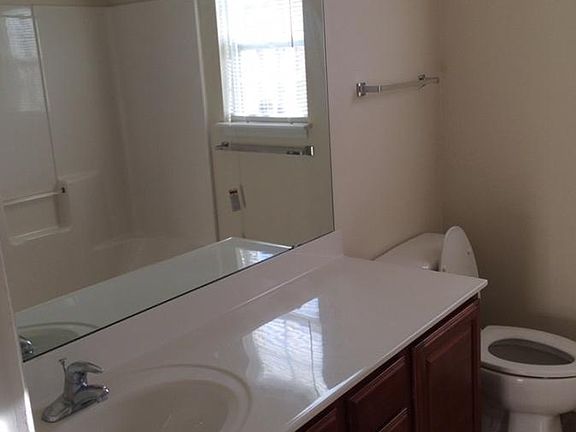 5th image of 3924 Ramsey Dr