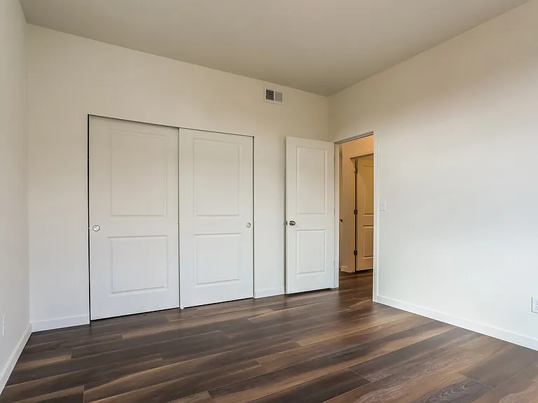 4721 N Tower Dr — Photo 19