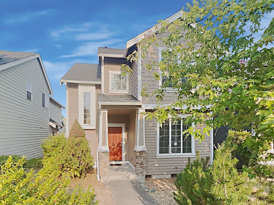 1st image of 18558 97th Ave E