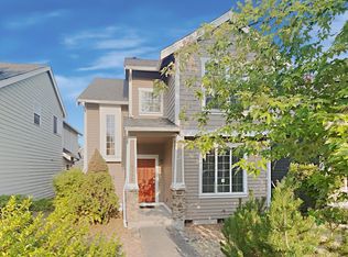 18558 97th Ave E, Puyallup, WA 98375