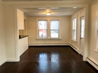 218 Hartford St #A, Natick, MA 01760