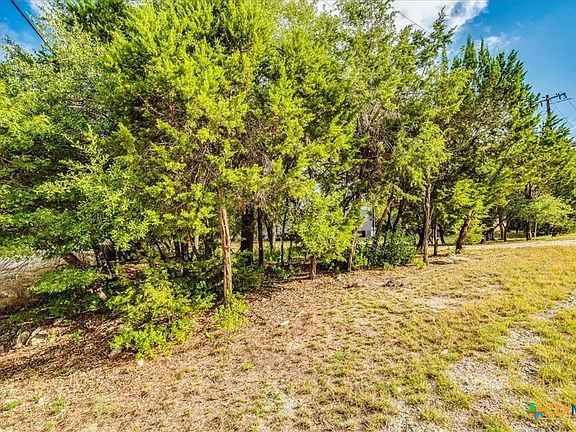 5th image of 1007 Live Oak Dr