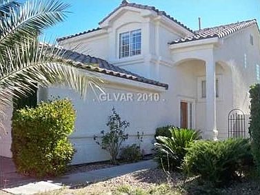 1st image of 9313 Deer Lodge Ln