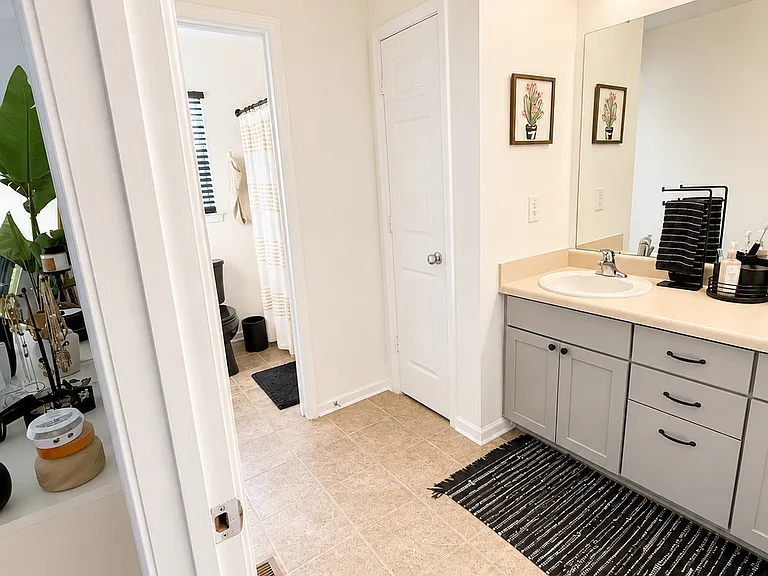 3967 Picasso Ct — Photo 14