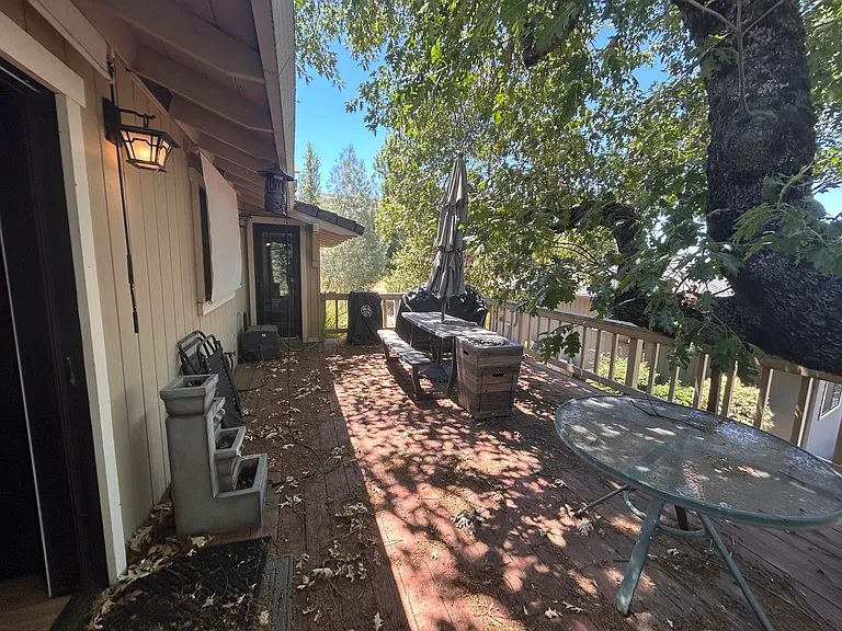 667 Dogwood Dr — Photo 27