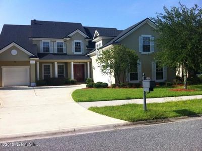4305 Eagle Landing Pkwy, Orange Park, FL, 32065